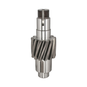 Шестерня ведущая цилиндрическая на 13 зубьев Альтернатива