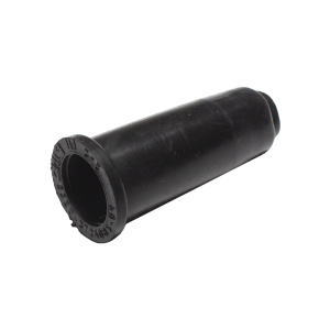 Колпачок (Ростар)