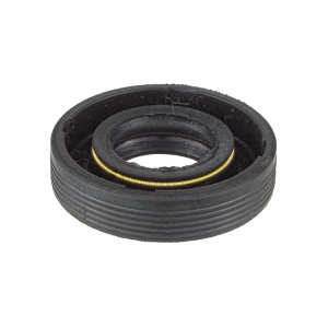 Манжета ТНВД (20х42х10) под фтор