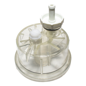 Отстойник для ФГОТ FS1242B