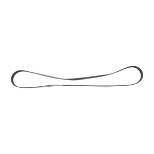 Ремень 8РК2190, генератор (ISF3.8) аналог