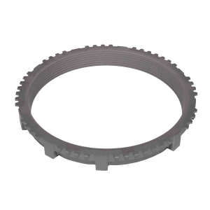 Кольцо синхронизатора (ZF 1296 333 045) KACMAZLAR