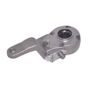 Рычаг регулировочный задний левый (Кнорр-Бремзе КАМА)