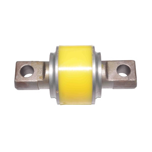 Палец реактивной штанги (ПОЛИУРЕТАН) 6520-2919026-10