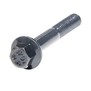 Болт крепления форсунки (М6х1.00х40) ISL 