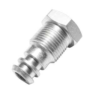 Штуцер (ПАО КАМАЗ)