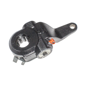 Рычаг регулировочный (Ростар)