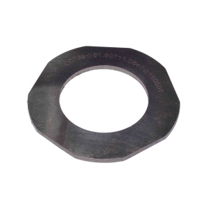 Стопорная шайба (Shaanxi Hande Axle Co., Ltd)