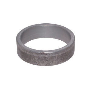 Втулка распорная промежуточного вала (ПАО КАМАЗ)