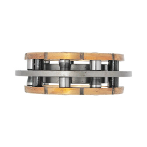 Синхронизатор первичного вала МТЗ SPILE