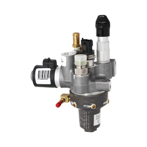 Регулятор давления 12V дв. 53404 (г. Ярославль)