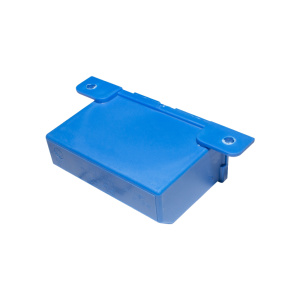 Реле поворотов ЕВРО РелКом