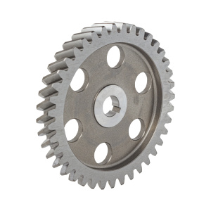 Шестерня масляного насоса FOTON 2.5 G21