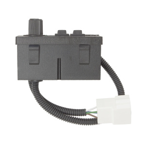 Пульт управления 16-01СТ.МК.900