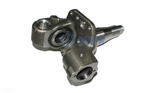 Кулак поворотный правый (ПАО КАМАЗ)