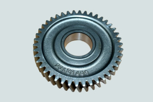 Шестерня воздушного компрессора (ISLe) DVMARK