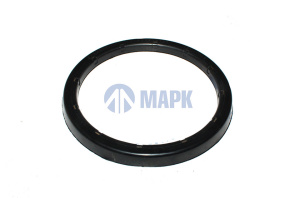 Пыльник балансира (Элемент)