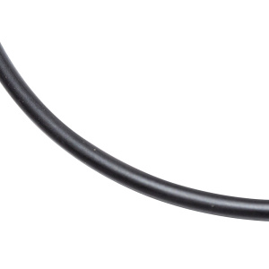 Прокладка ТНВД ISF2.8, насоса водяного L, ISL