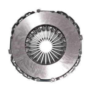 Диск нажимной ROOYACAR а/м КамАЗ 4308 (395мм)