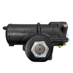 ГУР C-700/717-439 RBL