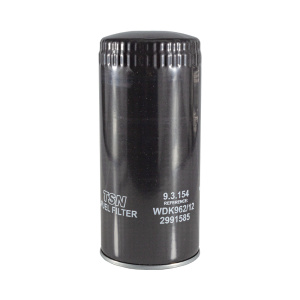 Элемент ТФ (962/12 аналог) Цитрон  (FF 5457)