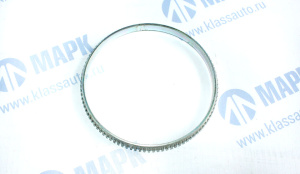 Ротор датчика скорости (ПАО КАМАЗ)