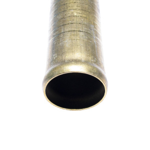 Труба перепускная (ПАО КАМАЗ) 