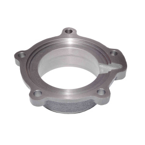 Крышка переднего подшипника (ПАО КАМАЗ)