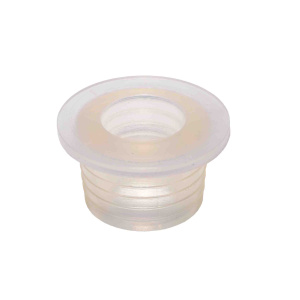 Втулка стабилизатора полиуретановая (малая)