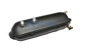 Бачок топливный (ПАО КАМАЗ)