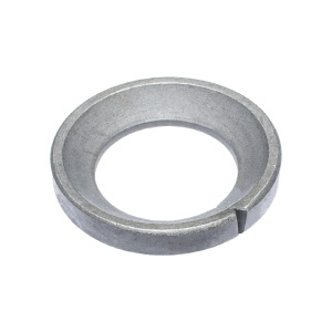 Сухарь шаровой втулки (ПАО КАМАЗ)