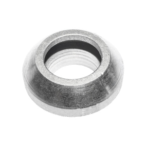 Втулка шаровой опоры (ПАО КАМАЗ)