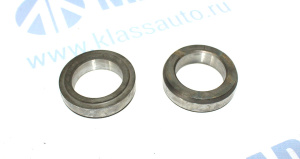 Втулка вала привода ТНВД ЕВРО-2 (ПАО КАМАЗ)