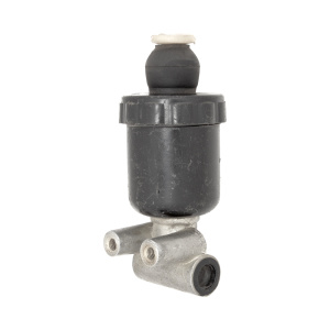 ППЗ (Полтава) пластмассовый