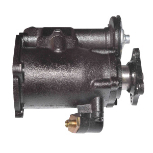 КДОМ (пневмо привод) УРАЛ 5557-4202010 Аналог