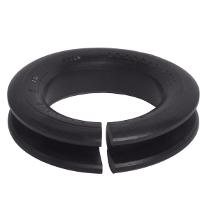 Втулка (Ростар)