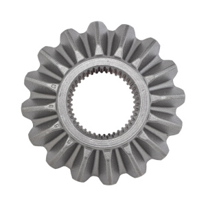 Шестерня (Shaanxi Hande Axle Co.)