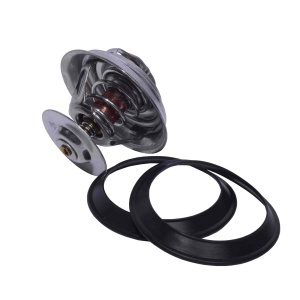 Термостат  (малый) (ISLe) 4992231/ 5273379/ 4941322 DVMARK