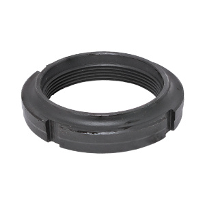 Гайка вала КПП М50х1,5 (TRUCKMARK)