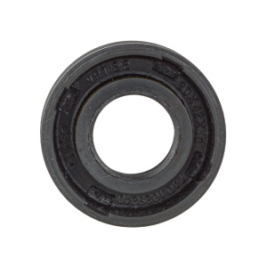 Манжета ТНВД (20х42х10) под фтор