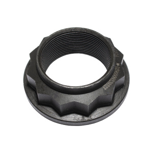 Гайка фланца DZ90009320323 (Shaanxi Hande Axle Co.)