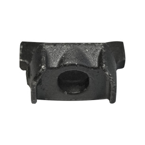 Прижим заднего колеса МАЗ (МАРК)