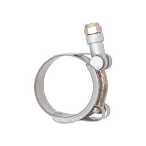 Хомут силовой 38-42мм (TITAN)