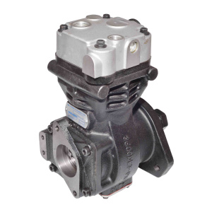 Компрессор воздушный (ISBe) Аналог 4947026/ 4898367/LK3875