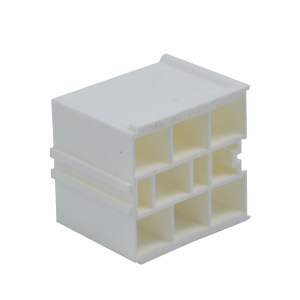 Колодка Альтернатива