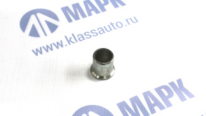 Втулка механизма управления КПП (ПАО КАМАЗ)