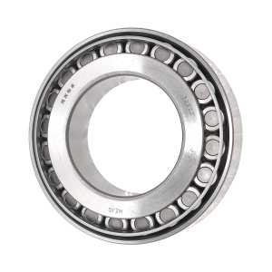 Подшипник 33222 задней ступицы Howo T5G/Sitrak G7