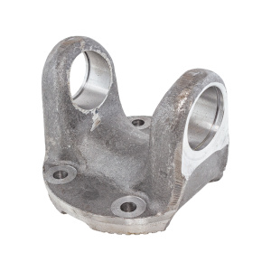 Вилка-фланец карданного вала (межосевого) (TRUCKMARK)