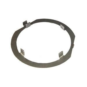 Шайба замковая на водило 6520 (ПАО КАМАЗ)