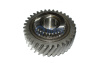 Шестерня постоянного зацепления промежуточного вала (ПАО КАМАЗ)